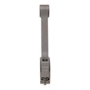 Manley Ford 4.6L Modular/5.0L V-8 22mm Connecting Rod w/ ARP 625+ Cap Screw - Single