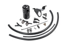 Radium Engineering Mazda RX-7 FD3S Fluid Lock Catch Can Kit PCV