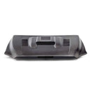 Seibon 2024 Toyota Tacoma TS-Style Carbon Fiber Hood