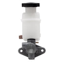 DFC 06-08 Kia Optima Brake Master Cylinder