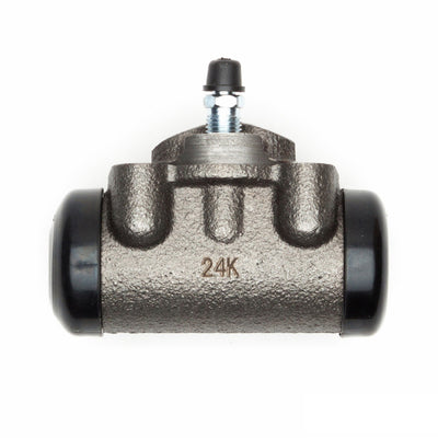 DFC 69-74 Ford E-0 Econoline Rear-R Brake Wheel Cylinder
