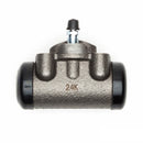 DFC 69-74 Ford E-0 Econoline Rear-R Brake Wheel Cylinder