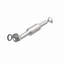 MagnaFlow 08/10 Endeavor 3.8L Direct Fit Converter
