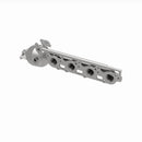 MagnaFlow Converter Direct Fit 16-17 Lexus GX460 4.6L