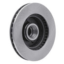 DFC 72-73 Ford Gran Torino Front Brake Rotor