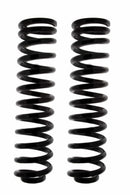 Skyjacker 6"SYSTEM,08 F250 4WD DIESEL