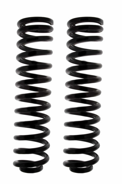 Skyjacker 6"KIT,2008 F350 4WD DIESEL 