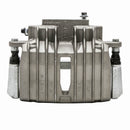 DFC 97-04 Chevrolet Corvette Front-L Premium Caliper - Silver Zinc Coated