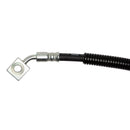 DFC 16-20 Cadillac CT6 Front-L Brake Hose