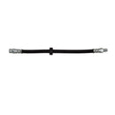 DFC 01-14 Volvo XC70/S60/XC90/V70 Rear Brake Hose