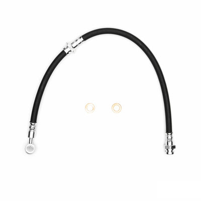 DFC 88-95 Isuzu Pickup Front Brake Hose