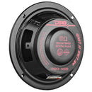 DS18 6.5in 150 Watts RMS 8 ohm Neodymium Shallow Full Range Loudspeaker