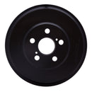 DFC True Balanced Brake Drums