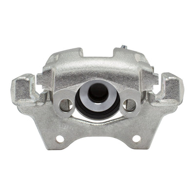 DFC 99-08 BMW 325iX Rear-R Premium Caliper - Silver Zinc Coated