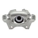 DFC 99-08 BMW 325iX Rear-R Premium Caliper - Silver Zinc Coated