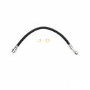 DFC 05-10 Hyundai Tucson Rear-L Brake Hose