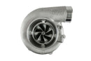 Turbosmart 7170 T4 0.96AR Externally Wastegated TS-1 Turbocharger