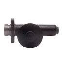 DFC 60-70 Toyota Land Cruiser Brake Master Cylinder