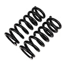 ARB / OME Coil Spring Front Nissan Y62 Bar + Winch