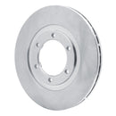 DFC 87-93 Mazda B2000 Front Brake Rotor
