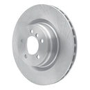 DFC 5000 Advanced Low Met Brake Pads