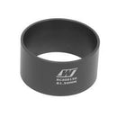 Wiseco 74.0mm Black Anodized Piston Ring Compressor Sleeve