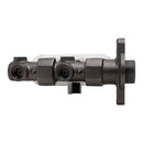 DFC 83-90 Ford Escort Brake Master Cylinder