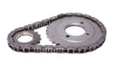 COMP Cams Magnum Double Row Timing Set Cad
