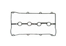 Fel-Pro 94-05 Mazda Miata/90-98 Protege Engine Valve Cover Gasket Set