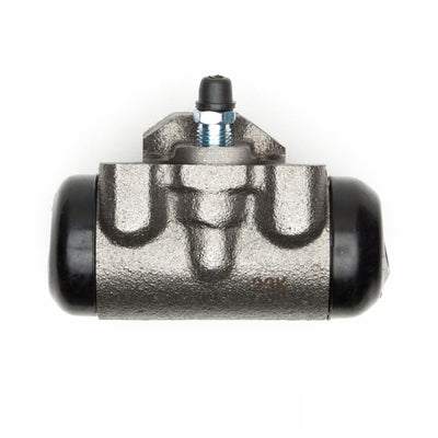 DFC 620094 Ford F-350 2WD (Excl Super Duty) Rear-L Brake Wheel Cylinder