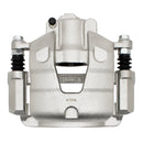 DFC 16-23 Chevrolet Volt Front-R Silver Zinc Coated Premium Caliper