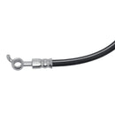 DFC 18-18 Hyundai Kona Front-R Brake Hose
