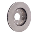 DFC 92-96 Honda Prelude Front Brake Rotor