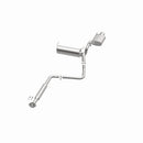 MagnaFlow BRE Exhaust Kit 12-17 Buick Verano 2.4L