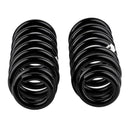 ARB / OME Coil Spring Front VW Amarok
