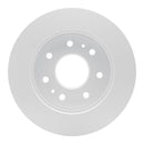 DFC Ultimate Duty Brake Pads