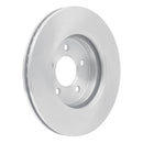 DFC 05-12 Ford Escape Front Brake Rotor