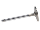 Manley Chrysler 440-1 intake Valve Kit - 2.190in Head Dia. 5.344in O/A Length, 0.3415in Stem