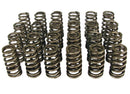 COMP Cams Valve Springs 1.240in Beehive