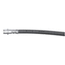 DFC 11-18 Porsche Cayenne Front-R Brake Hose