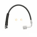 DFC 84-86 Ford F-250 4WD (Excl Super Duty) Rear Brake Hose
