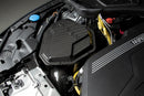 Dinan 23-26 BMW M240i Cold Air Intake