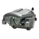DFC 93-04 Volvo V70/S70/850/C70 Front-L Premium Caliper - Silver Zinc Coated