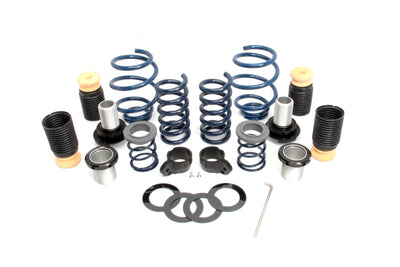 Dinan 16-18 BMW M2 St-1 Coil-Over Suspension