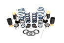 Dinan 16-18 BMW M2 St-1 Coil-Over Suspension