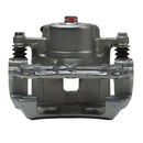 DFC 04-10 Chevrolet HHR Front-L Silver Zinc Coated Premium Caliper