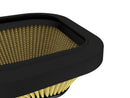aFe Aries Powersport Air Filters OER PG7 A/F PG7 MC - KTM 08-09