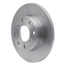 DFC 5000 Advanced Semi Met Brake Pads