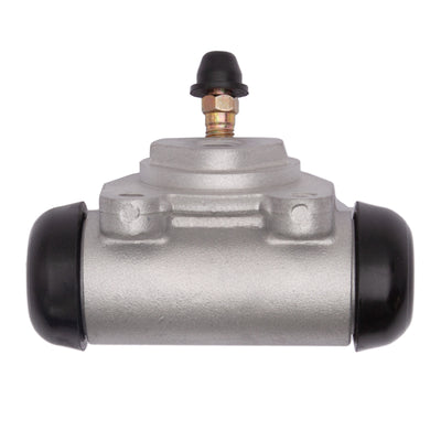 DFC 04-18 Renault Kangoo Express (Mexico) Rear Brake Wheel Cylinder