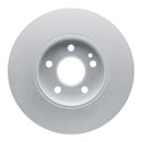 DFC 5000 Advanced Ceramic Brake Pads